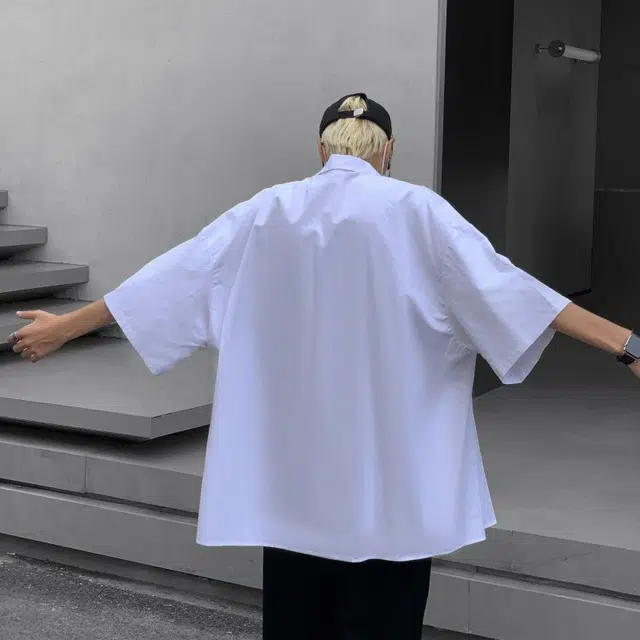 VIPGOOSE