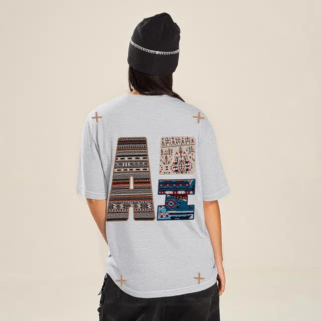 VIPGOOSE T