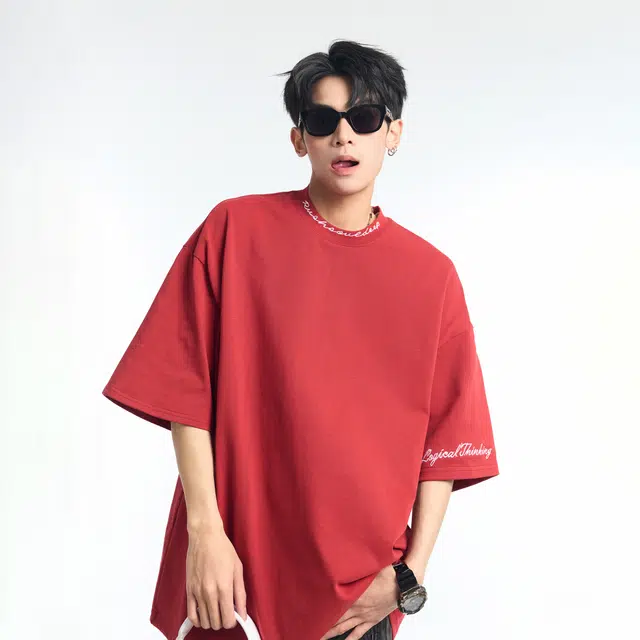 VIPGOOSE T