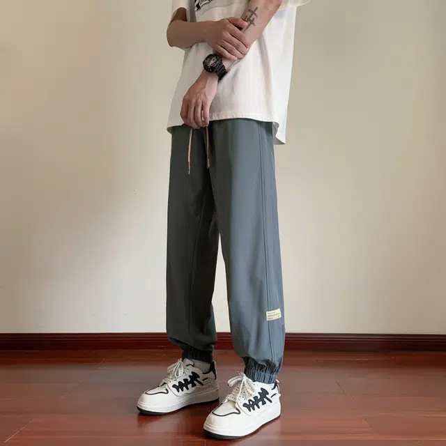 VIPGOOSE