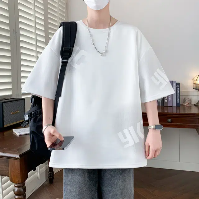 VIPGOOSE OversizeT
