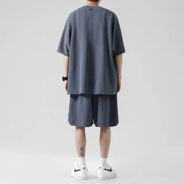 VIPGOOSE
