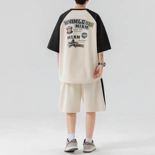 VIPGOOSE Vibe