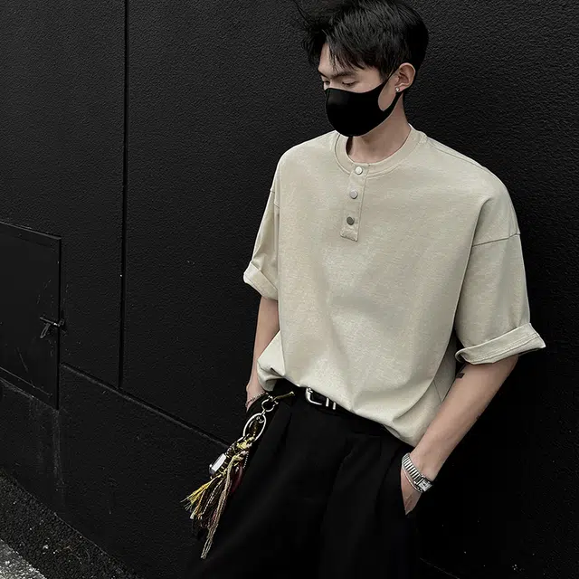 VIPGOOSE T