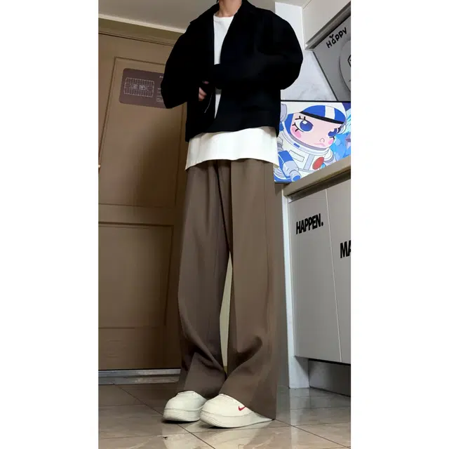 VIPGOOSE