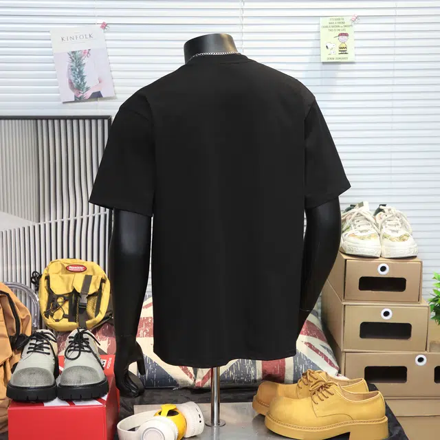 VIPGOOSE insT
