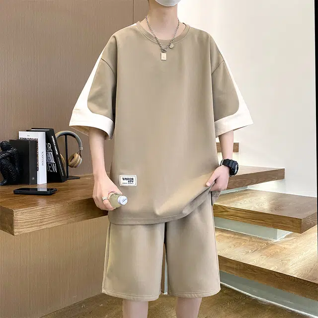 VIPGOOSE TOversize