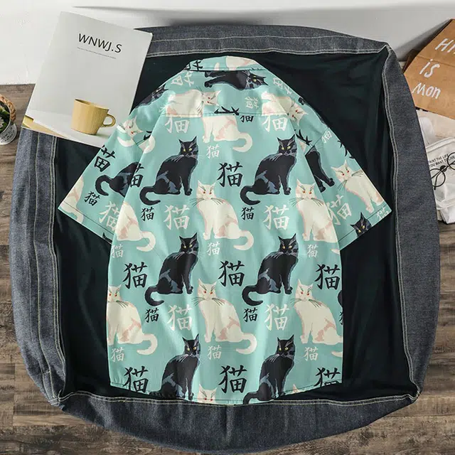 VIPGOOSE chicbf
