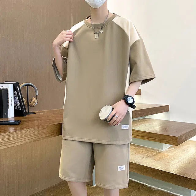 VIPGOOSE TOversize