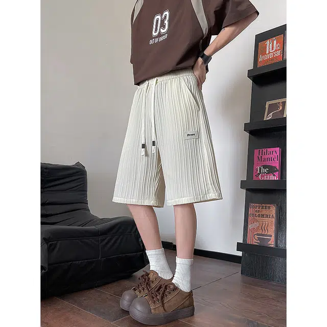 VIPGOOSE