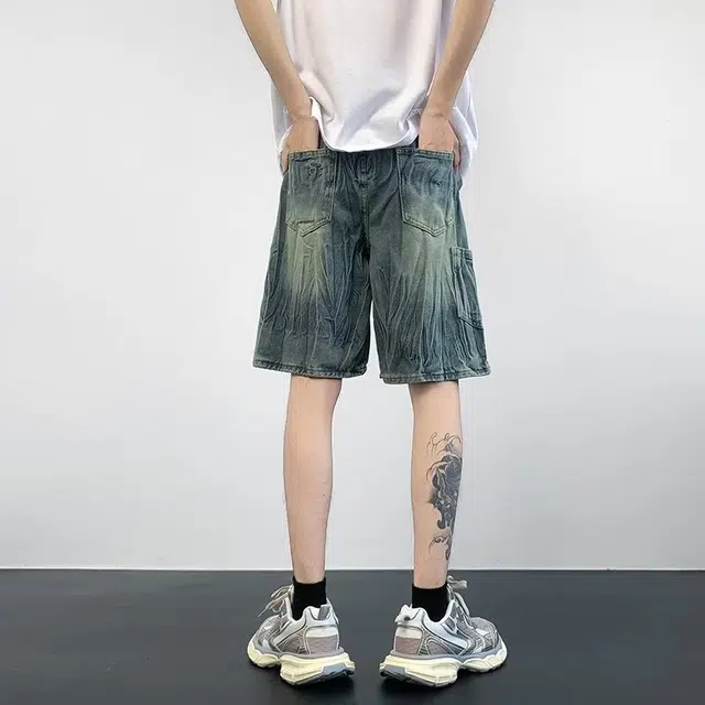 VIPGOOSE