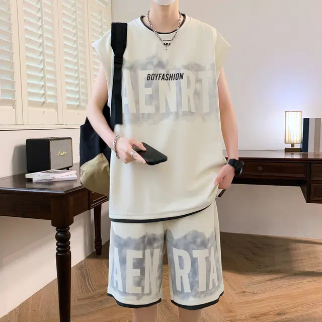 VIPGOOSE TOversize