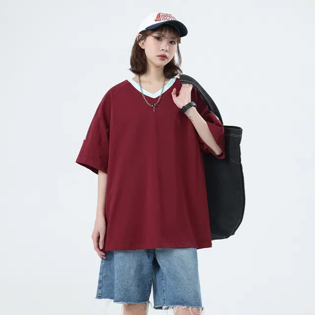 VIPGOOSE T