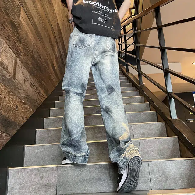 VIPGOOSE