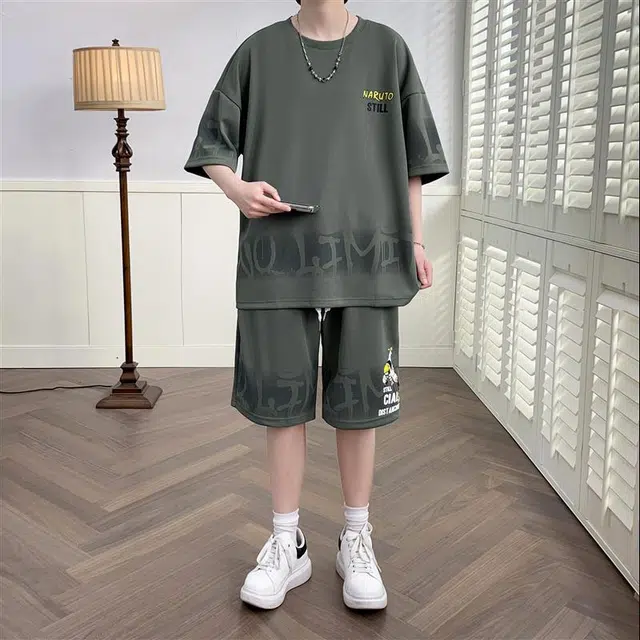 VIPGOOSE TOversize