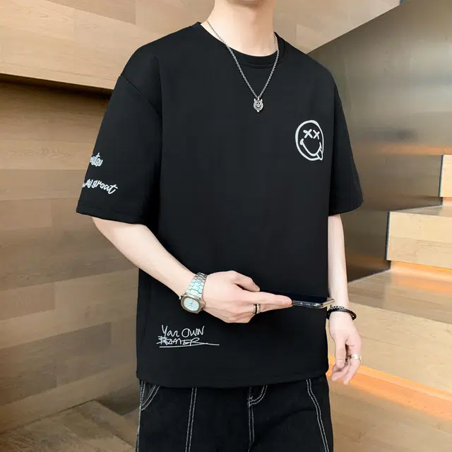 VIPGOOSE CleanfitT