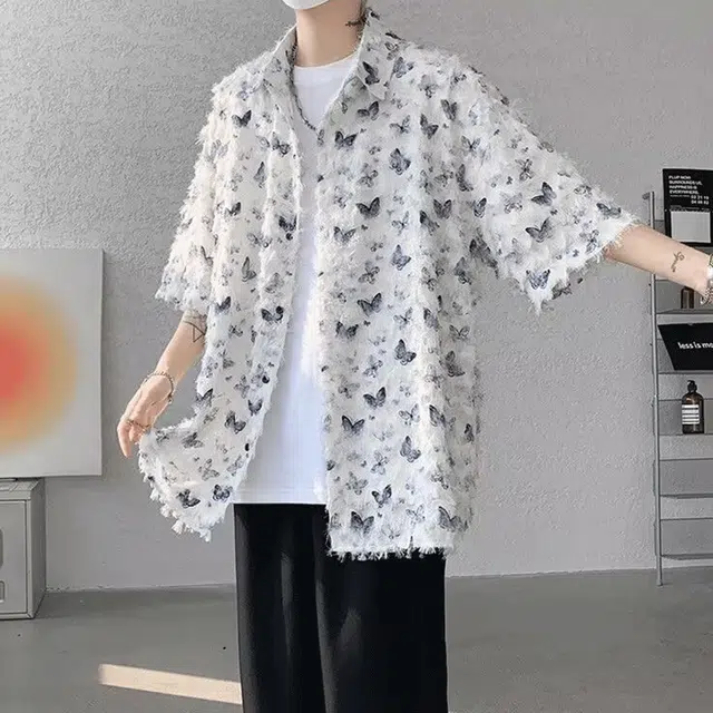 VIPGOOSE