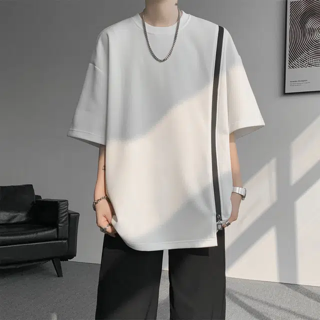 VIPGOOSE insT