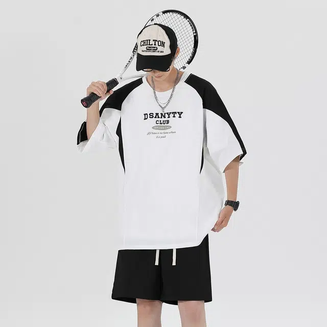 VIPGOOSE cleanfit