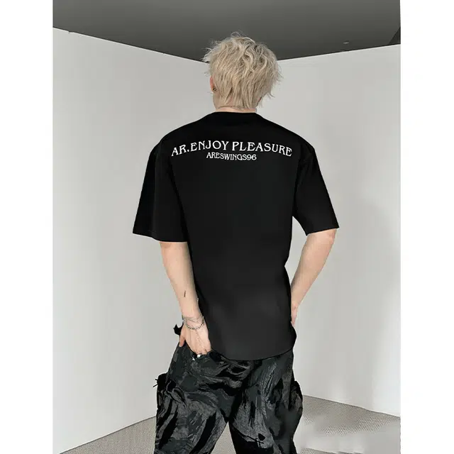 VIPGOOSE T