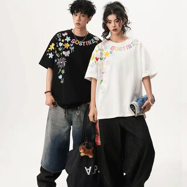 VIPGOOSE T