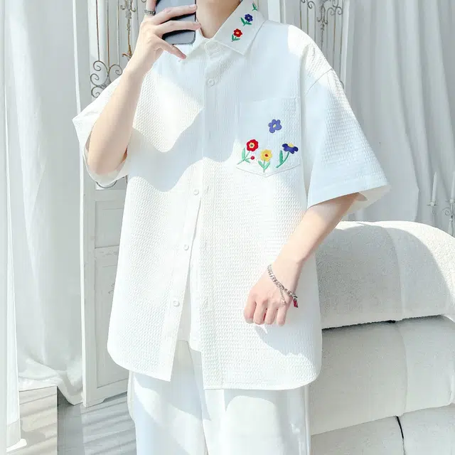 VIPGOOSE Oversize