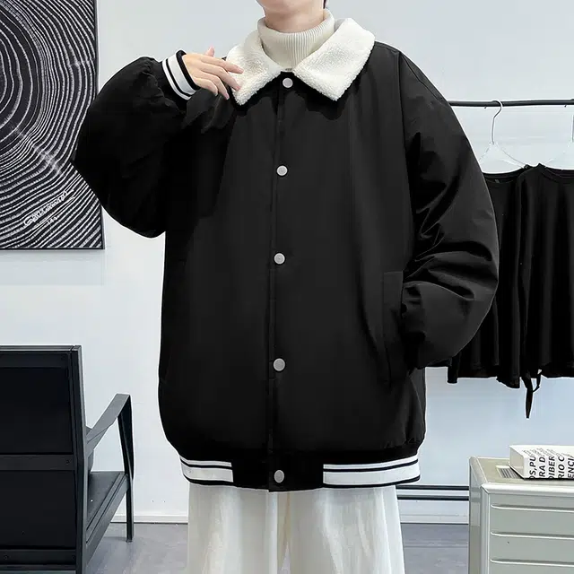 VIPGOOSE
