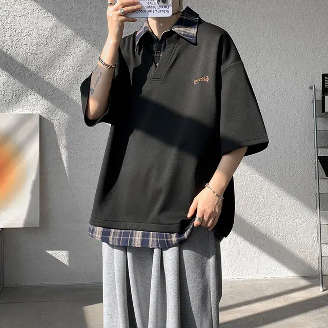 VIPGOOSE T