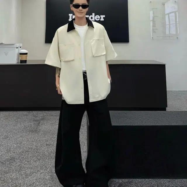 VIPGOOSE