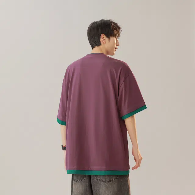 VIPGOOSE fitT