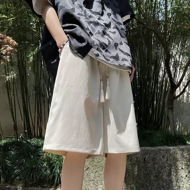 VIPGOOSE Cleanfit