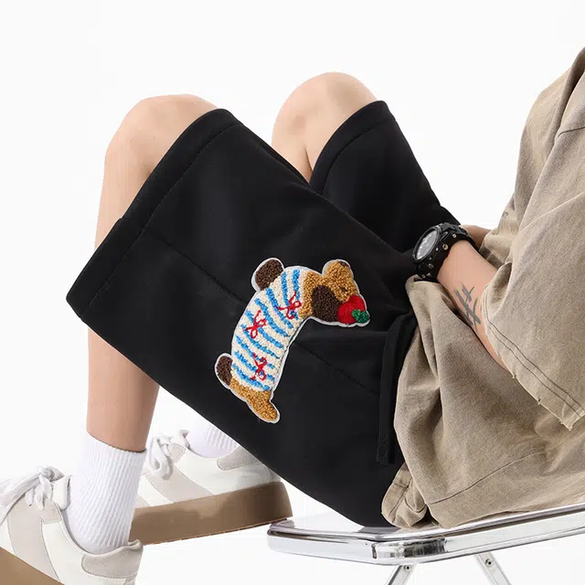VIPGOOSE cleanfit