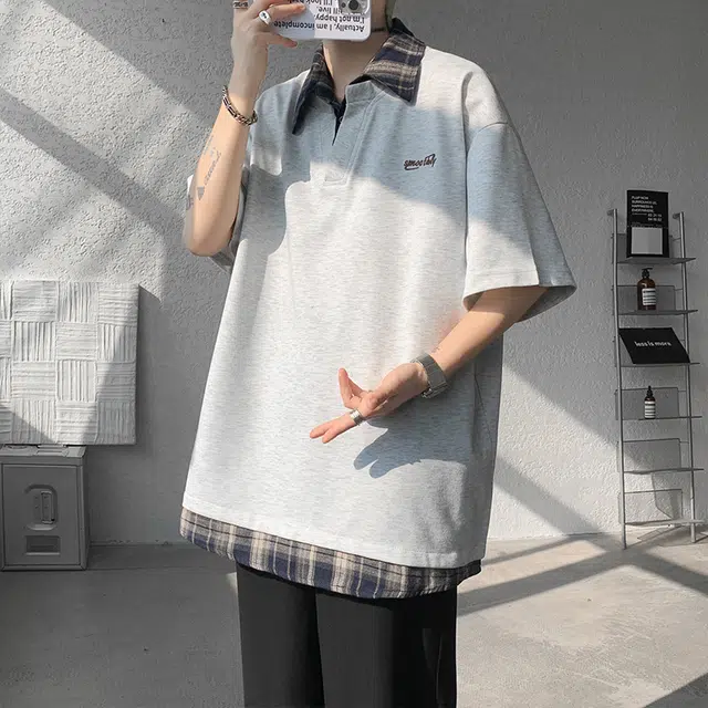 VIPGOOSE insT