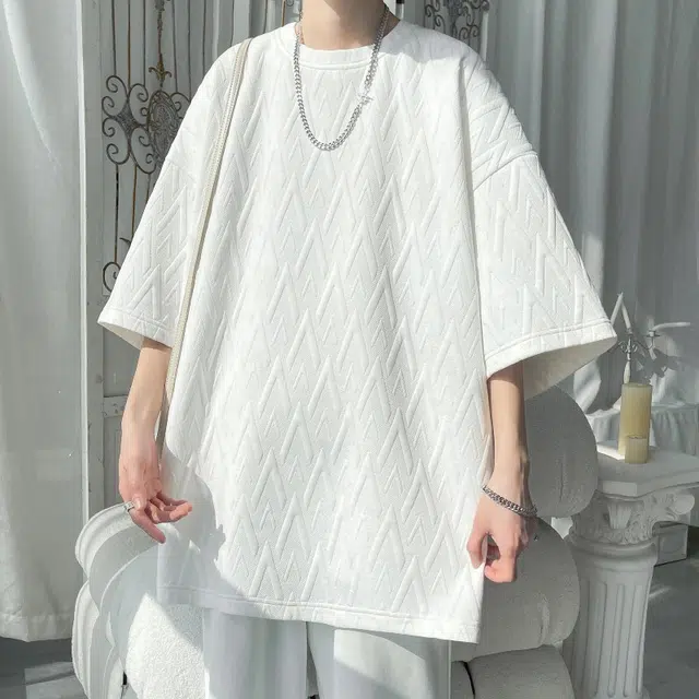 VIPGOOSE VCleanfitT