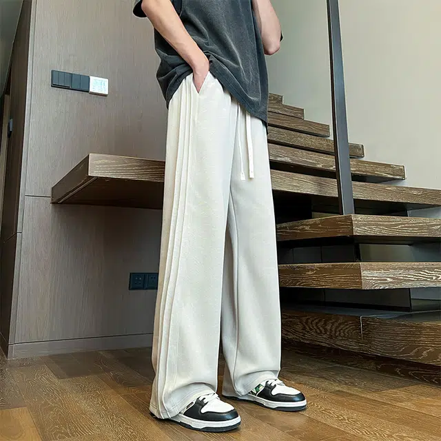 VIPGOOSE