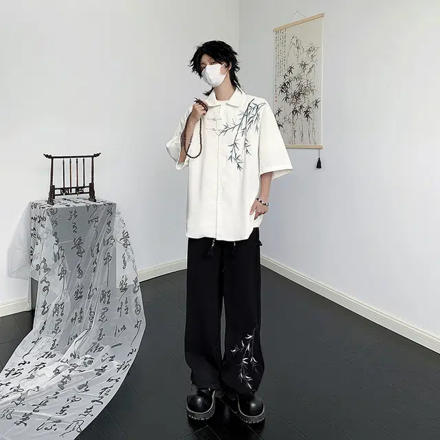 VIPGOOSE