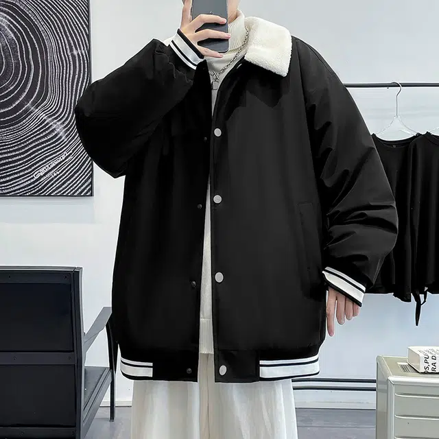 VIPGOOSE