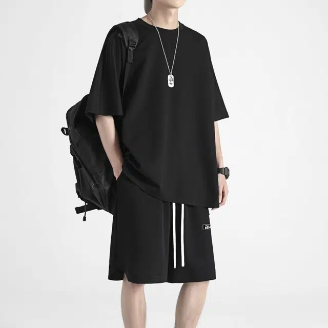 VIPGOOSE T