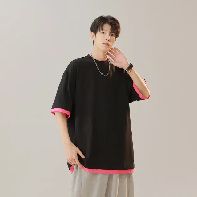 VIPGOOSE fitT