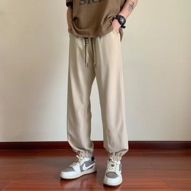 VIPGOOSE oversize