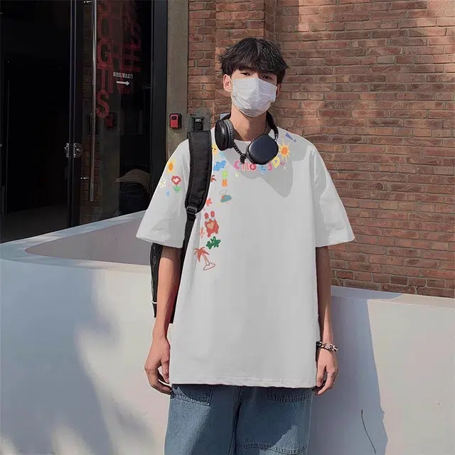 VIPGOOSE insT
