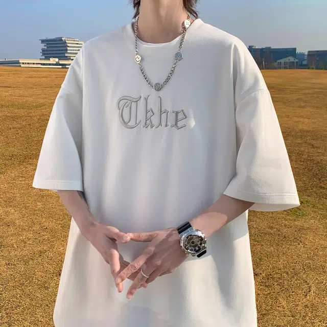 VIPGOOSE T