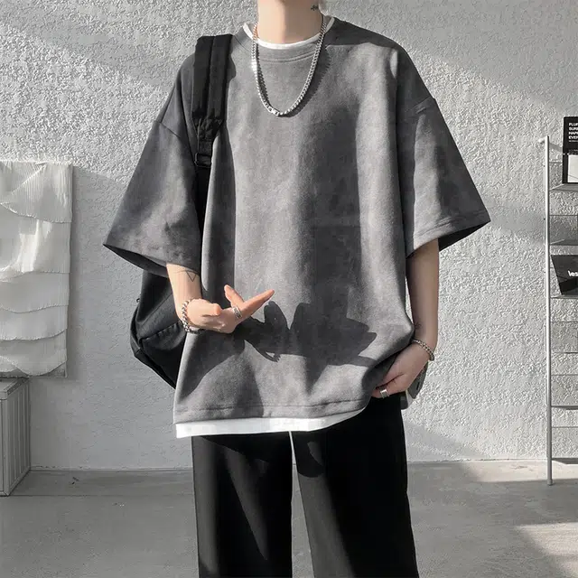 VIPGOOSE DirtyfitT