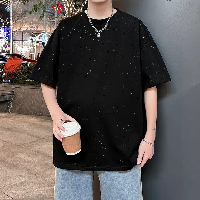 VIPGOOSE insT