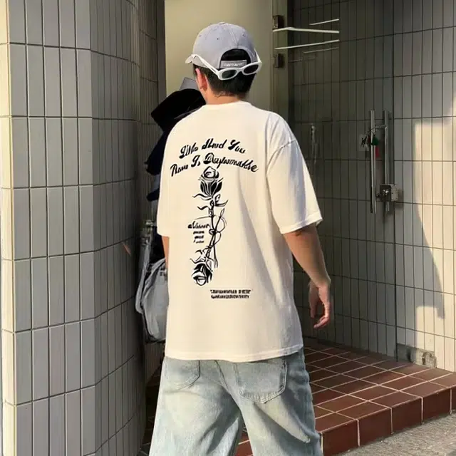 VIPGOOSE T