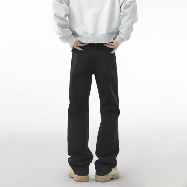 VIPGOOSE T