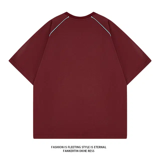 VIPGOOSE T