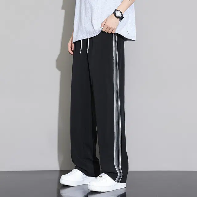 VIPGOOSE