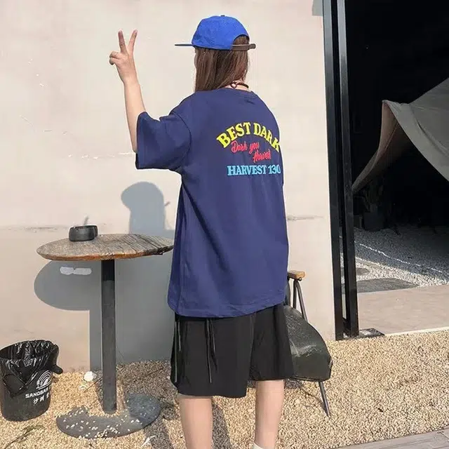 VIPGOOSE T