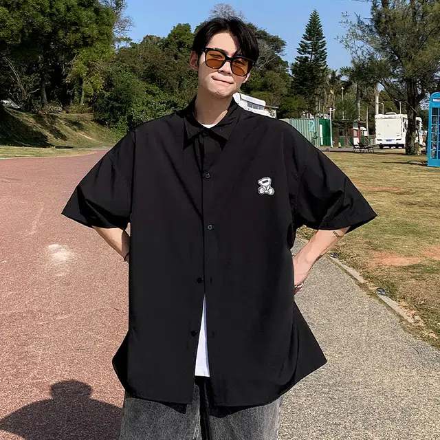 VIPGOOSE
